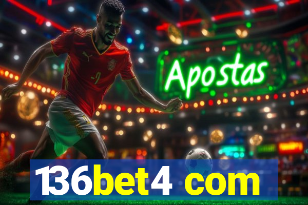136bet4 com